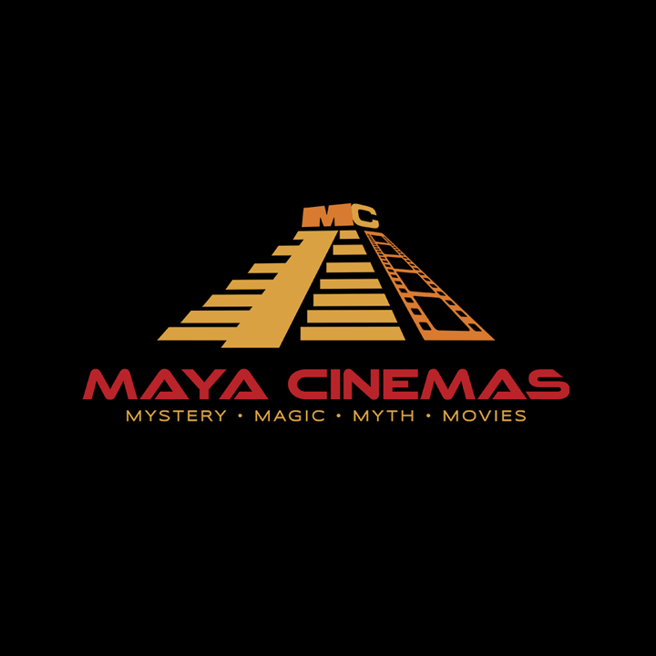 Atom Tickets: Maya Cinemas - $5 off Movie Tickets (February 14 - March 18)