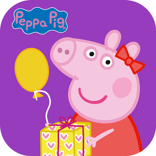 peppa pig cyber monday