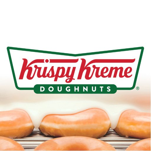 Healthcare Workers: Free Krispy Kreme Original Glazed Dozen Doughnuts on March 30th (National Doctors’ Day) & on every subsequent Monday through National Nurses Week (May 6-12)
