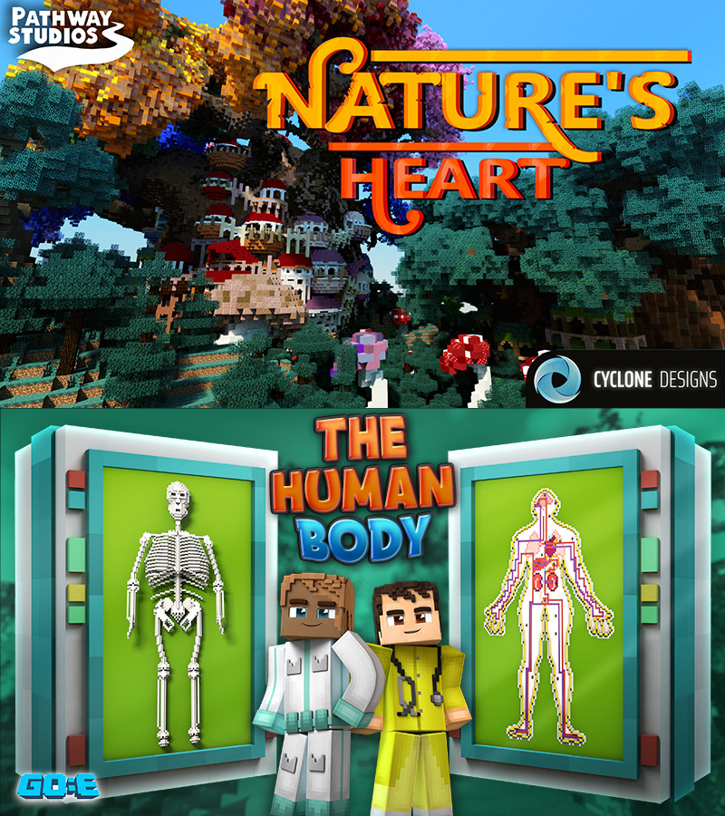 Minecraft java edition gift card target,minecraft dlc nature s heart the