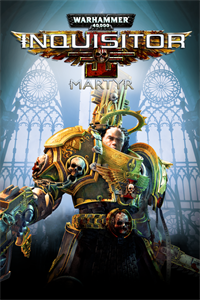 Wallpaper Xbox One Digital Downloads Warhammer 40 000 Inquisitor And Desktop Wallpaper Free