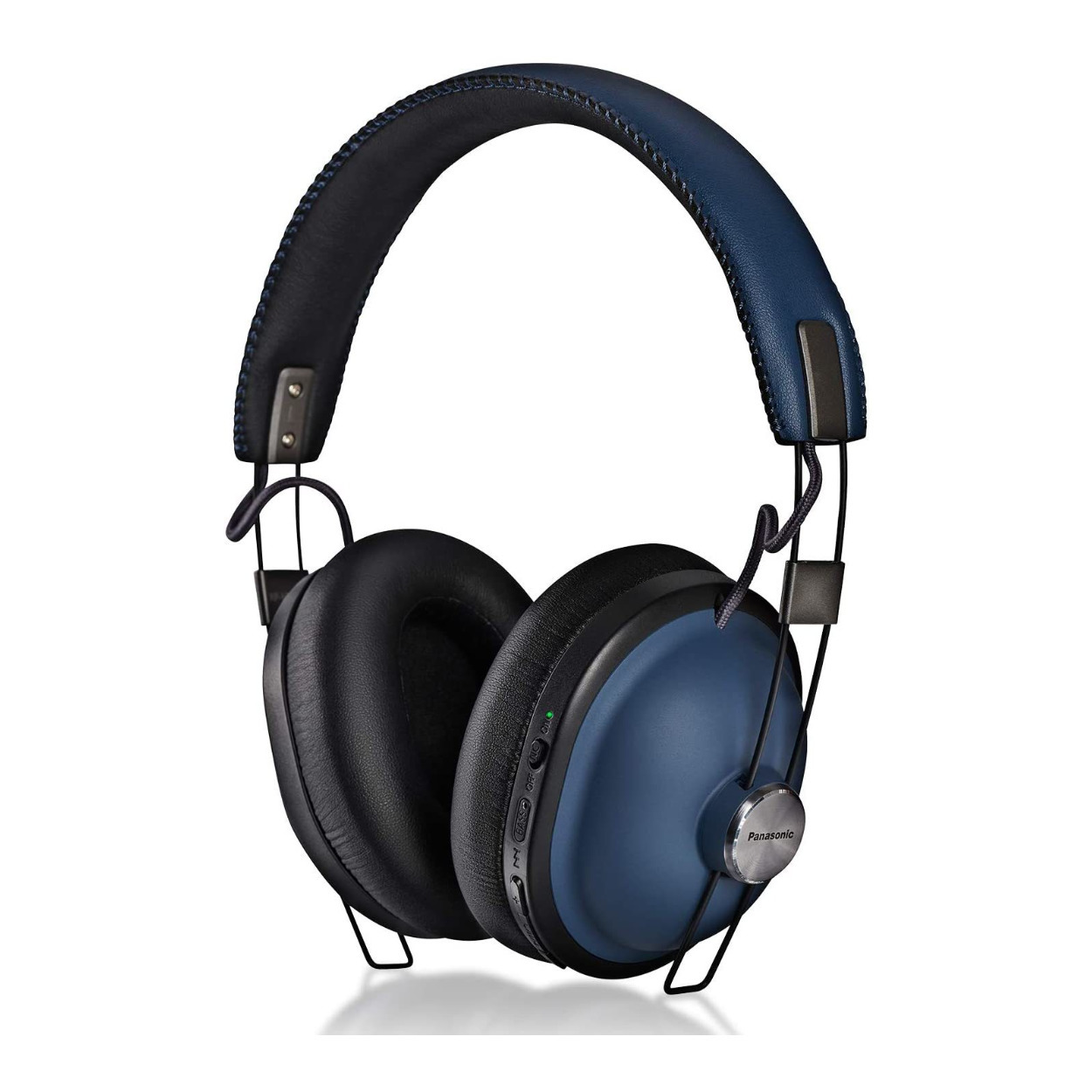 roblox promo codes 2018 headphones not expired Panasonic Rp Htx90n Retro Noise Canceling Bluetooth Wireless Over