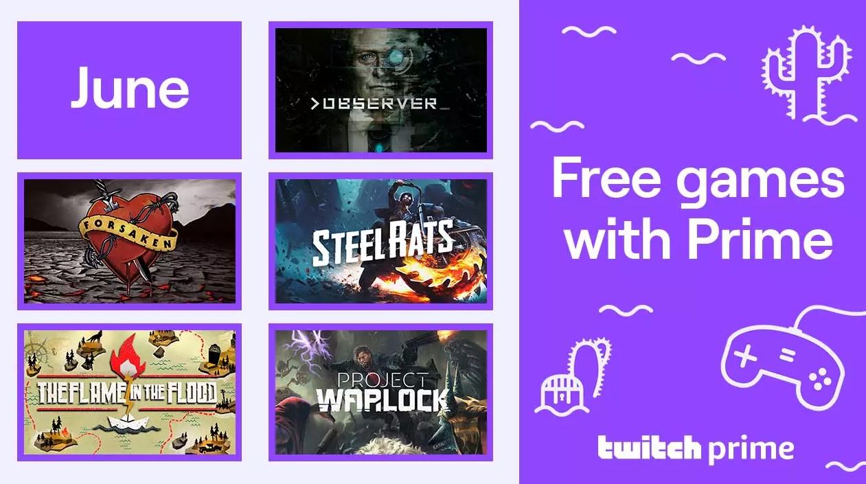 Project warlock free download