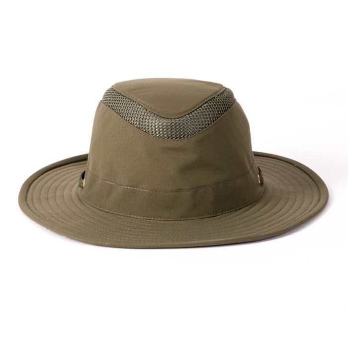 tilley hat ltm6 sale