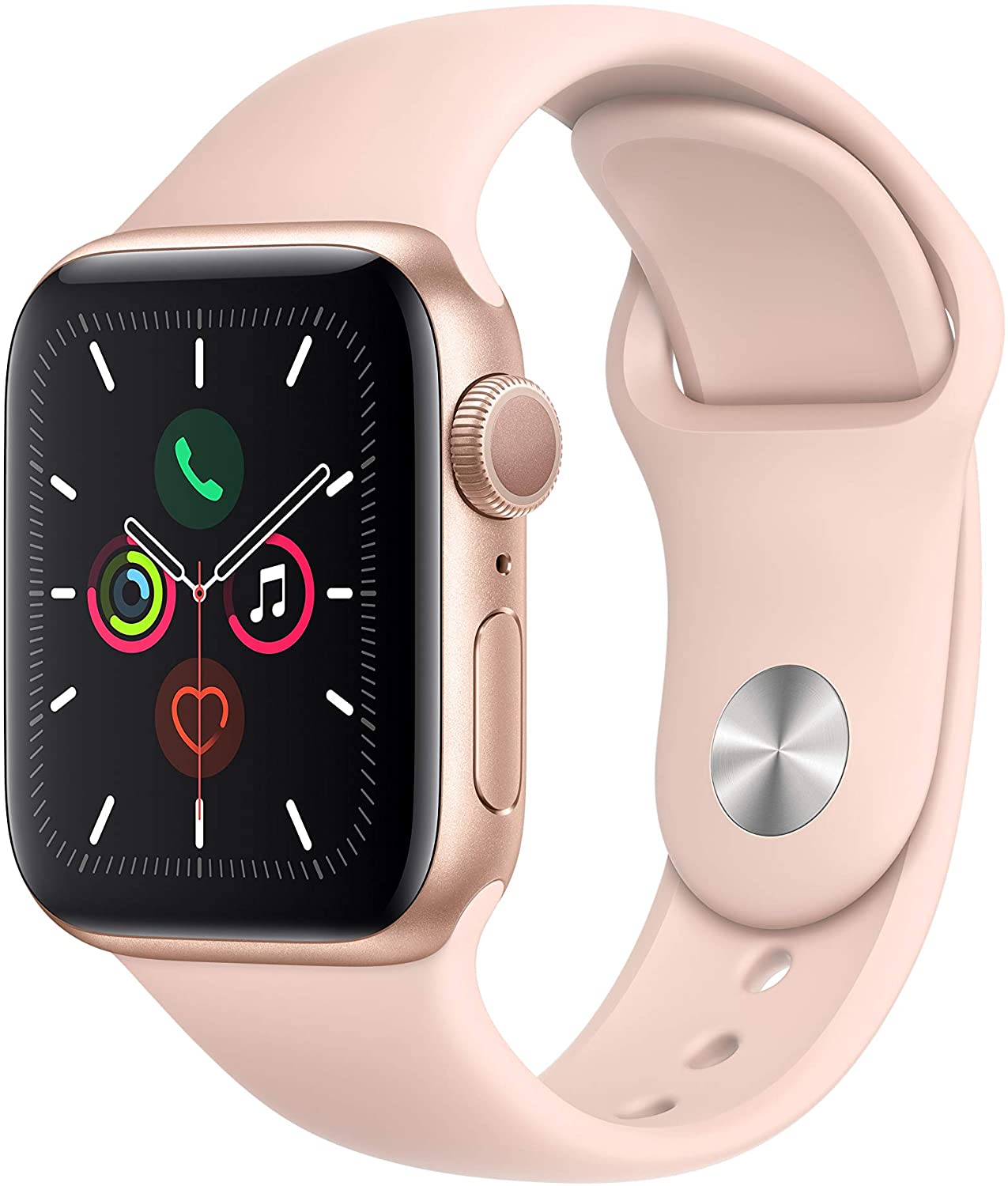 apple watch series 3 slickdeals