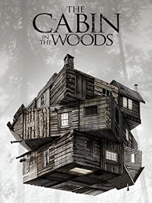 Digital 4K UHD Films: The Doors, Apocalypse Now, Dredd, Gamer, The Lincoln Lawyer, Hunter's Moon, Evil Dead 2, & Cabin in the Woods $4.99 each (Prime No Rush Credits Expire 8/1)