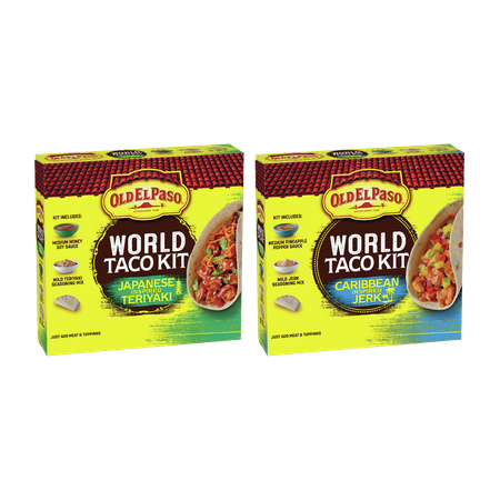 Publix Digital Coupons Free Old El Paso World Taco Kit Betty Crocker No Bake Cookie Dough