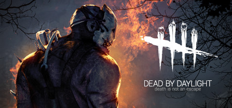 Steam (PCDD): Dead by Daylight (Free Play until Sept 13th)