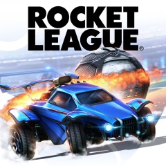 Rocket League Pc Digital Download 10 Off 14 99 Epic Games Store Coupon
