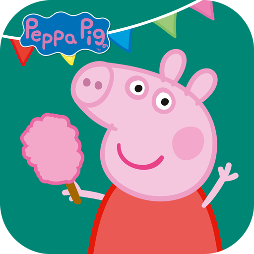 peppa pig cyber monday
