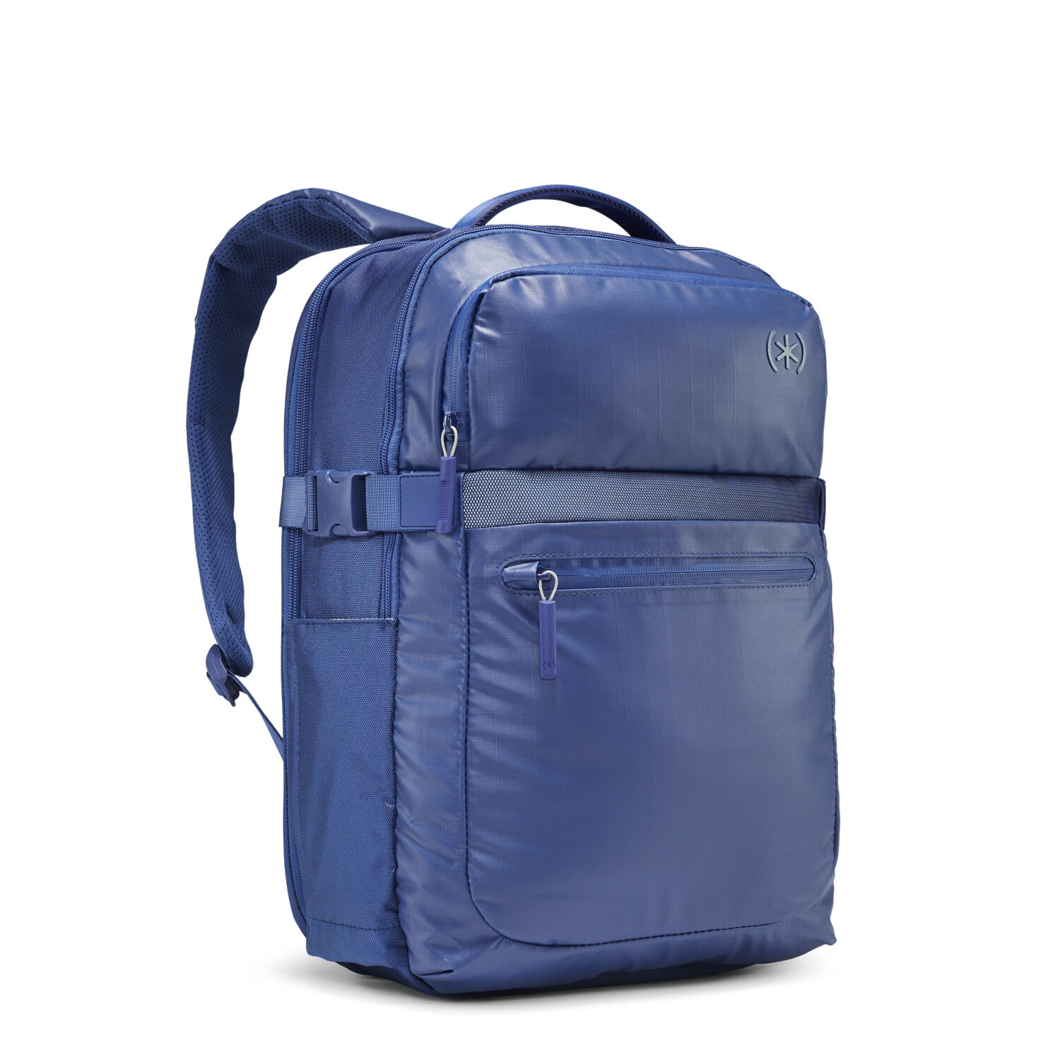 speck laptop backpack