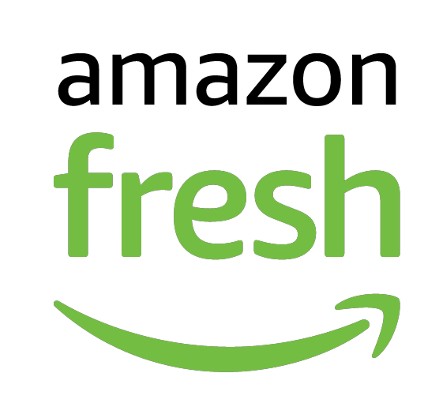 Amazon Fresh: $15 off $50 (First-Time Customer Orders)