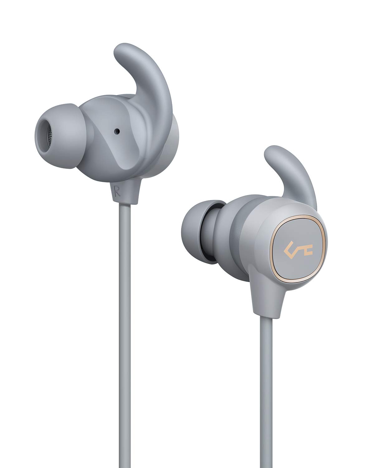 fenix 5 bluetooth headphones