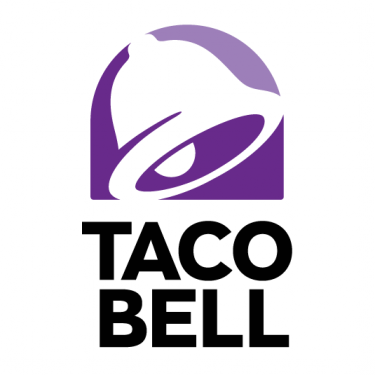 Taco Bell: Buy $10 Gift Card, Get 2 Free Tacos (Drive-Thru / In-Store); Buy $10 eGift Card, Get $2 eBonus Card (Online)