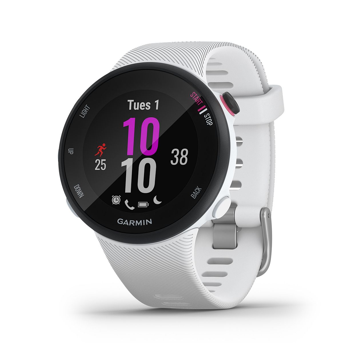 garmin deals