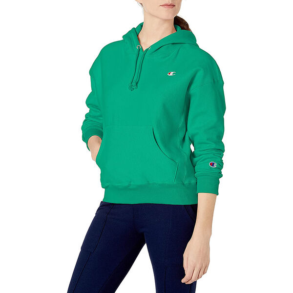 cyber monday champion hoodies