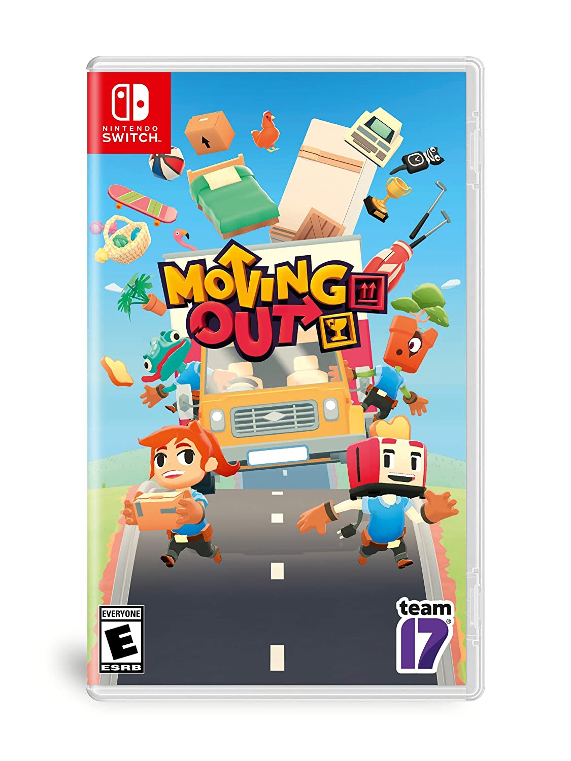 how much does a pre owned nintendo switch cost