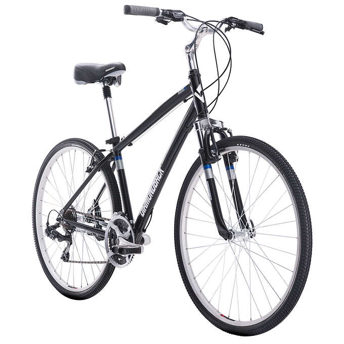 diamondback vital 2 costco