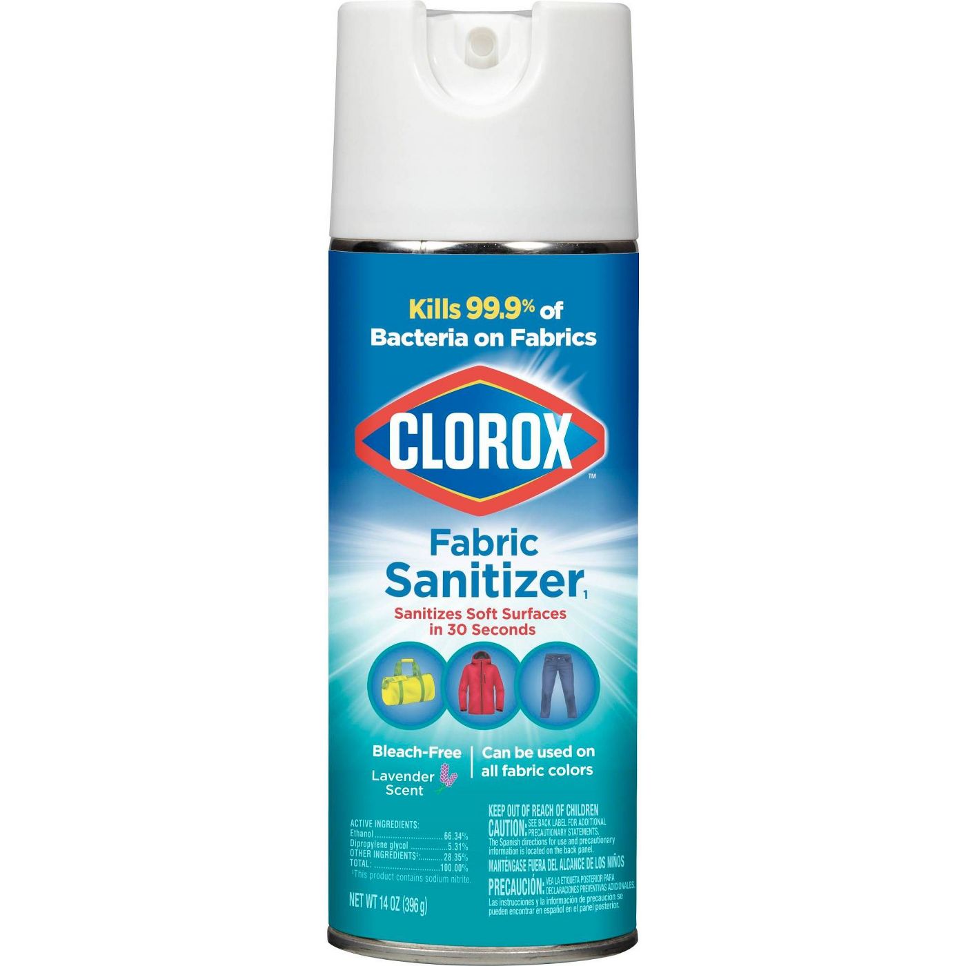 Carpet Odor Eliminator Target | Review Home Co