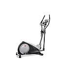 ProForm 295 CSE ELLIPTICAL @ Sears Hometown Store w/ Free Delivery for In-Store Pickup $199.88