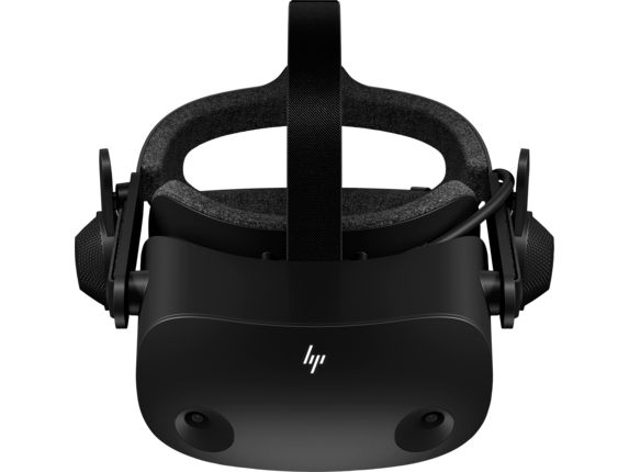 HP Reverb G2 VR Headset - $449.00 ($389.10 with Perks at Work)