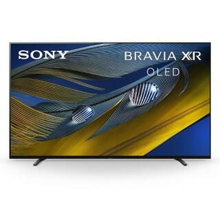 Secondipity 20% off Sale Various Refurbished Sony TVs