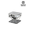 Snow Peak Takibi Fire &amp;amp; Grill (L) REI 40% off + Free Shipping $191.93