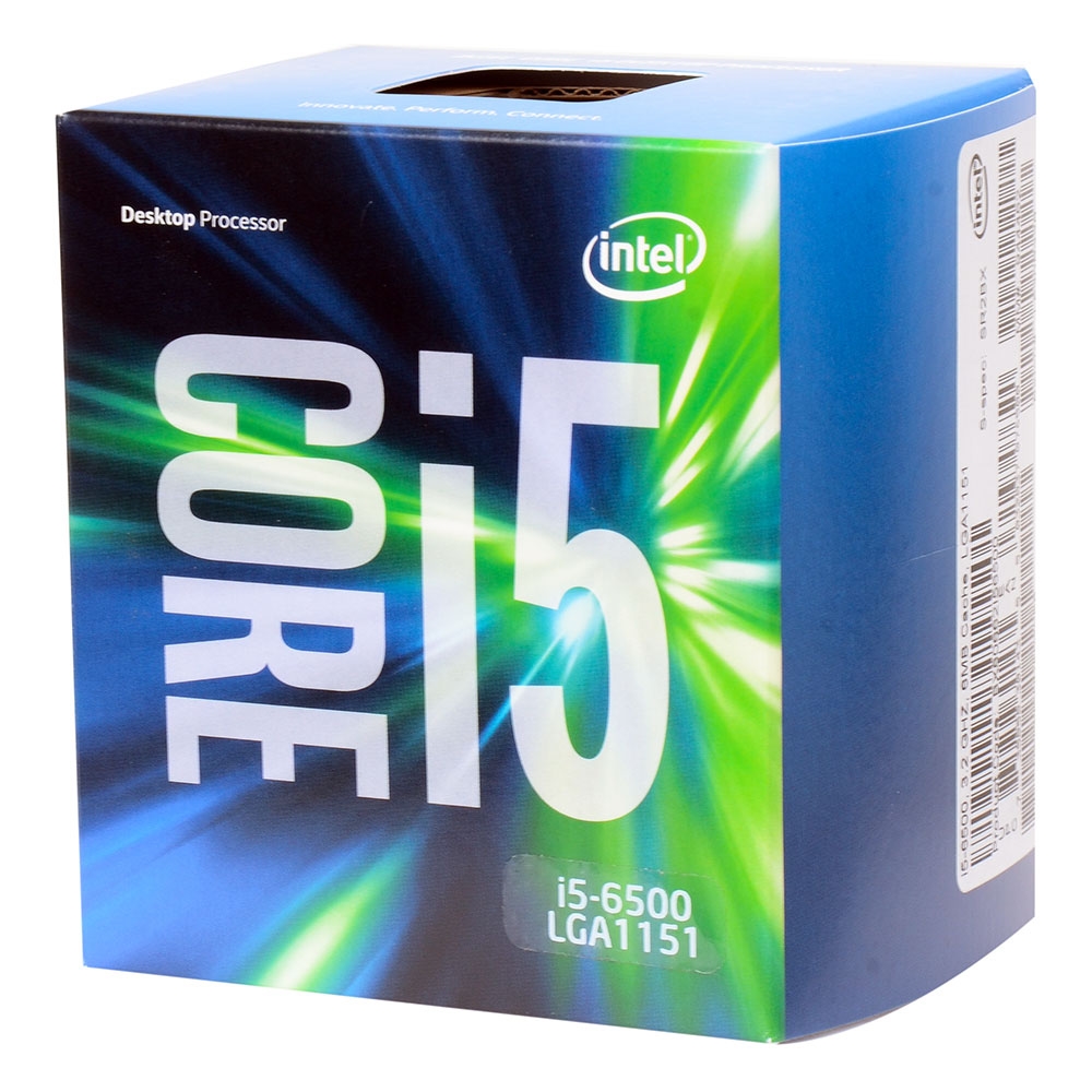 Intel i5 6500t. I5 6500. Intel(r) Core(TM) i5-6400 CPU. I5 6500 матплаьа серверная. I5 6500 рейтинг