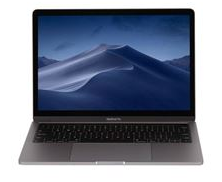 2019 MacBook Pro 13.3" w/TouchBar - Core i5 - 8gb - 128gb SSD - $1079 Microcenter BAM