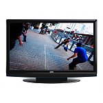 Sanyo 52 120Hz 1080p LCD HDTV | $799