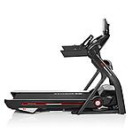 Amazon has Bowflex Treadmill T10 for $999