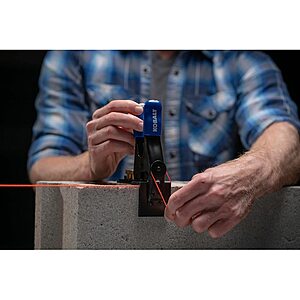 Kobalt clamps shop