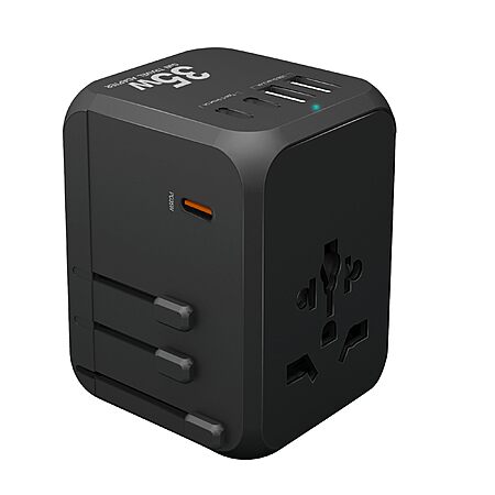 Deal Image