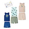 Garanimals Baby & Toddler Clothing Sets