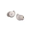 Soundcore Sleep A20 by Anker Wireless Sleep Earbuds w/ 30dB Noise Reduction $89.99 + Free Shipping