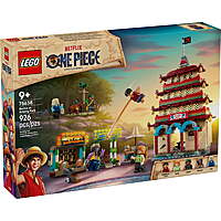 Deal Image
