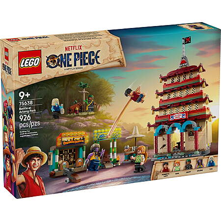 Deal Image