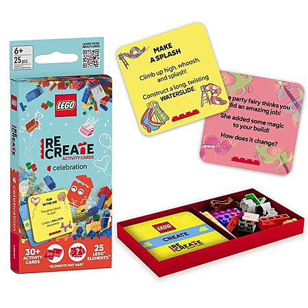 Deal Image