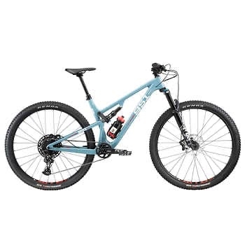 INTENSE 951 XC Bike $3000 at Costco  - $3000