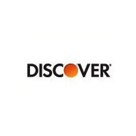 Discover it Card promotional 0% Apr for 12 months for current members. - $0.00