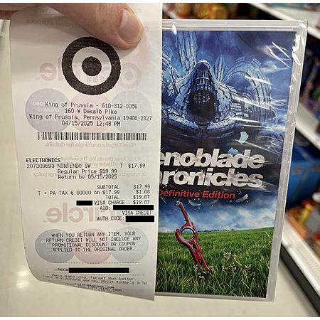 Deal Image