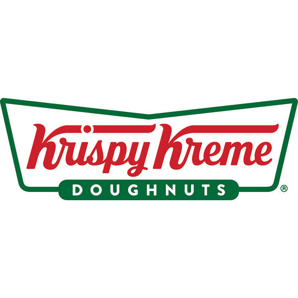 Krispy Kreme - Roll up your sleeves to Give Blood and get a Free Original Glazed Dozen 1/24-1/31