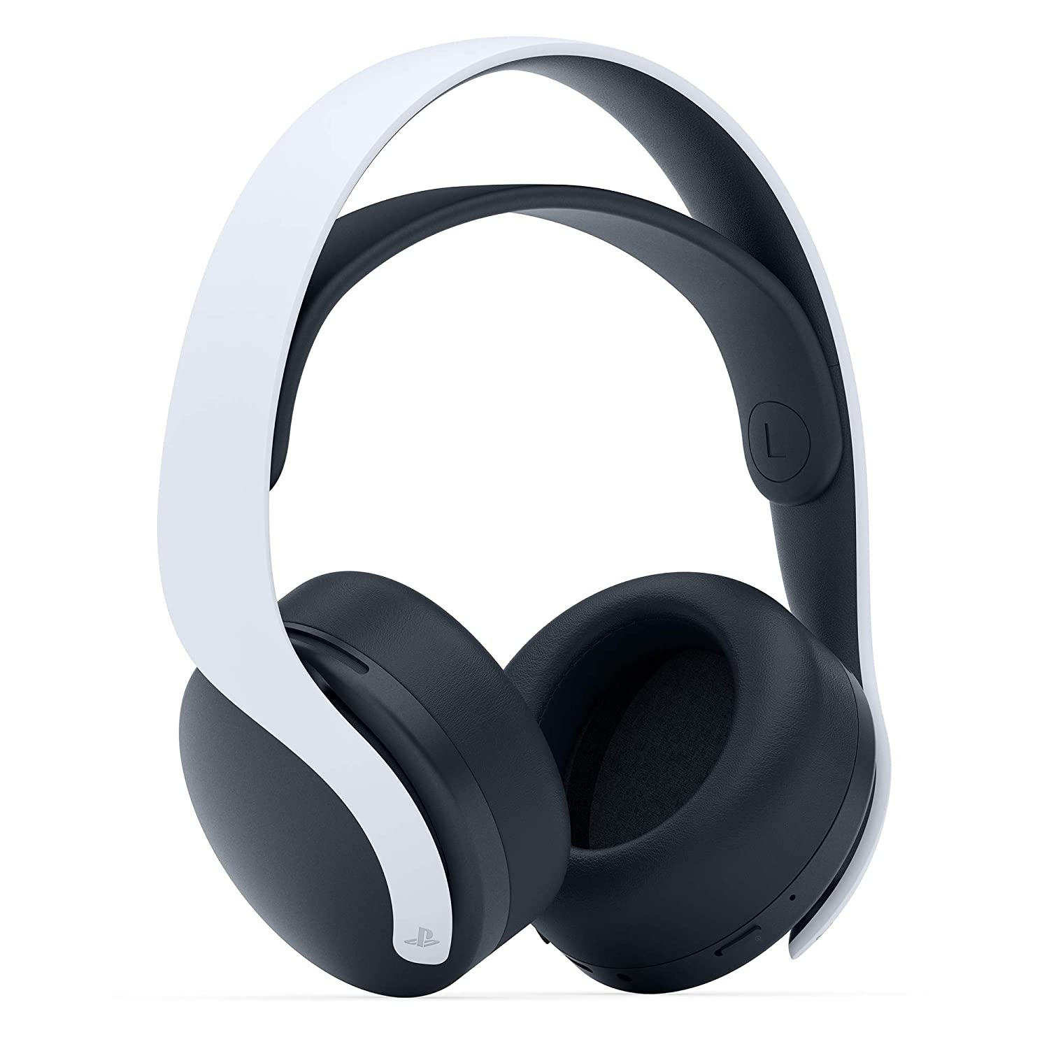 Sony PULSE 3D Wireless Headset at Amazon $99.99