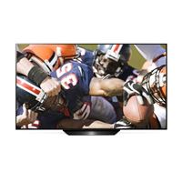 LG OLED55B9PUA 55" 4K HDR Smart OLED TV $1299
