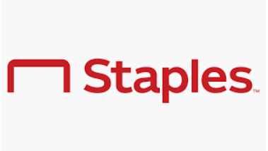 Staples Rewards Recycle Select Electronics In Store Get