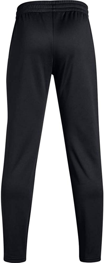 slickdeals under armour