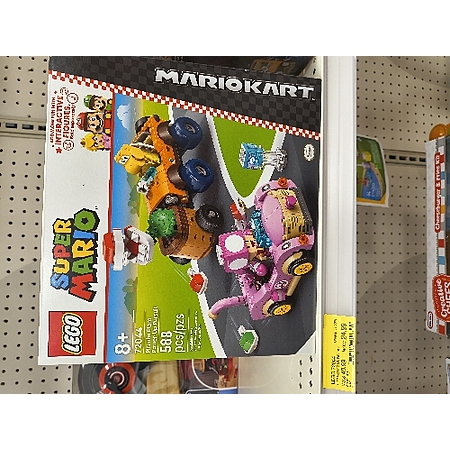 Deal Image