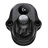 YMMV: Logitech Driving Force Shifter: Xbox Series S, Xbox Series X, PlayStation 4 Compatible $59.99