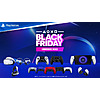 Playstation Direct - Black Friday Sale - Goes Live November 21st