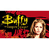 Apple Deal of the Day: Buffy the Vampire Slayer Complete Series $14.99